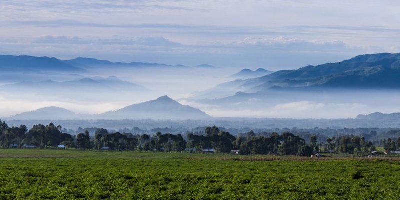 rwanda-landscape