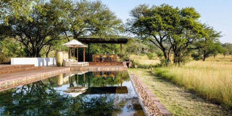 serengeti-house_swimming-pool